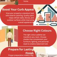 painters in gold coast.jpg