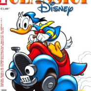 cover.png