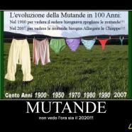 mutande nel tempo.jpg