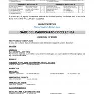 CU112-2022-2023-del-16.2.2023-12-19_page-0001.jpg