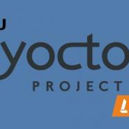 Embedded Linux using Yocto Part 3.jpg