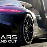 3D Cars Inside And Out.jpg