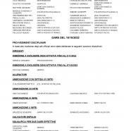 CU46-2022-2023-del-20.10.2022-14-23_page-0009.jpg