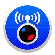 icon128-2x (1).png