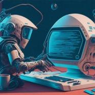 The Future Of Copywriting Creating Ad Copy & Video With Ai.jpg
