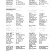 CU-27-2023-2024-del-28.09.2023-5-9_page-0004.jpg