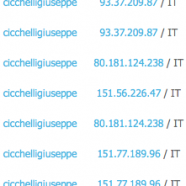 cicchelligiuseppe.png