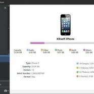 Xilisoft iPhone Magic Platinum.jpg
