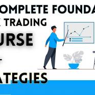 The Complete Foundation Stock Trading Course (2023).jpg
