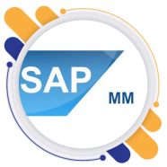 SAP Material Management (MM) Module Online Practical Class.png