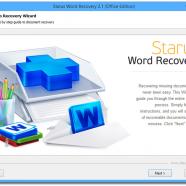 Starus Word Recovery screen.jpg