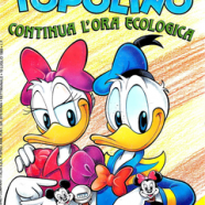 copertina.png