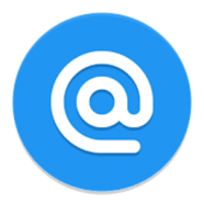 E-Z Contact Book.png