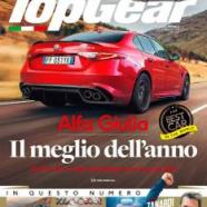 00446790_medium.jpg