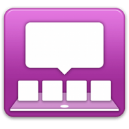 1414480922_hyperdock.png