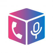 Call Recorder - Cube ACR.png