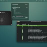 eMail Address Extractor macOS sc.jpg