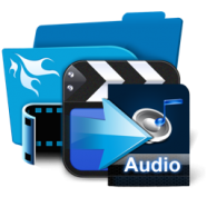 icon128-2x.png