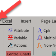 SPC for Excel screen.png