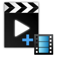 Video Combiner Pro.png