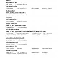 CU60-2024-2025-del-12.12.2024-10-16_page-0003.jpg