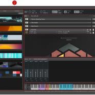 Native Instruments Kontakt screen.jpg