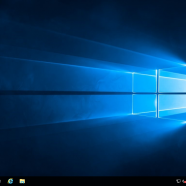 VirtualBox_win 10__13_10_2016_07_53_56.png