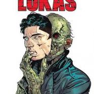 bonelli-editore-lukas-10-alias-72063000100.jpg