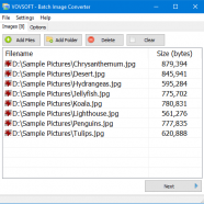 VovSoft Batch Image Converter sc.png