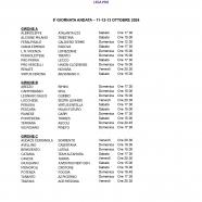 2425-20DIV_page-0003.jpg