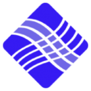 Mass Watermark.png
