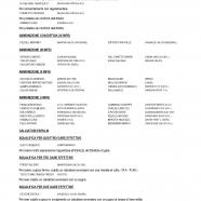 CU_70_16A-4-10_page-0003.jpg