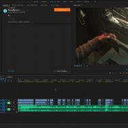 pluraleyes-screenshot-01.png