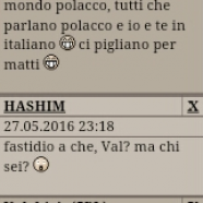 hashim 23.18 (6).png