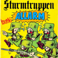 copertina.png
