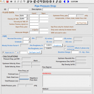 Process Engineering ToolS  sc.png