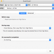 SuperDuper! 3.7.4 macOS.png