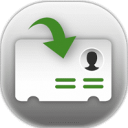 SysTools Excel Contacts Converter.png