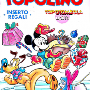 copertina.png