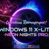 Windows 11 X-Lite Neon Nights.jpg