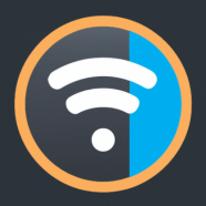 WiFi Analyzer Pro.png