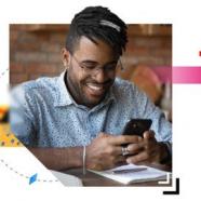 Boost Sales With Effective Content Strategies.jpg