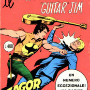 cover.png