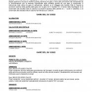 CU-138-2021-2022-del-31.3.2022-11-18_page-0004.jpg