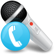Amolto Call Recorder Premium for Skype.png