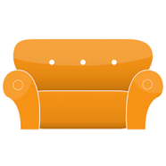 1460665307_rooarr.png