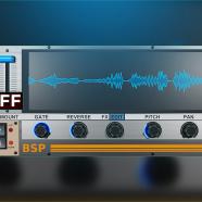 Audio Blast BreadSlicerPRO sc.jpg