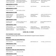 CU81-2024-2025-del-13.02.2025-9-15_page-0002.jpg