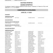 CU-29-2021-2022-del-16.9.2021-comunicazioni-6-10_page-0001.jpg