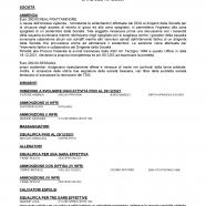 CU-79-2021-2022-del-23.12.2021-11-18_page-0005.jpg